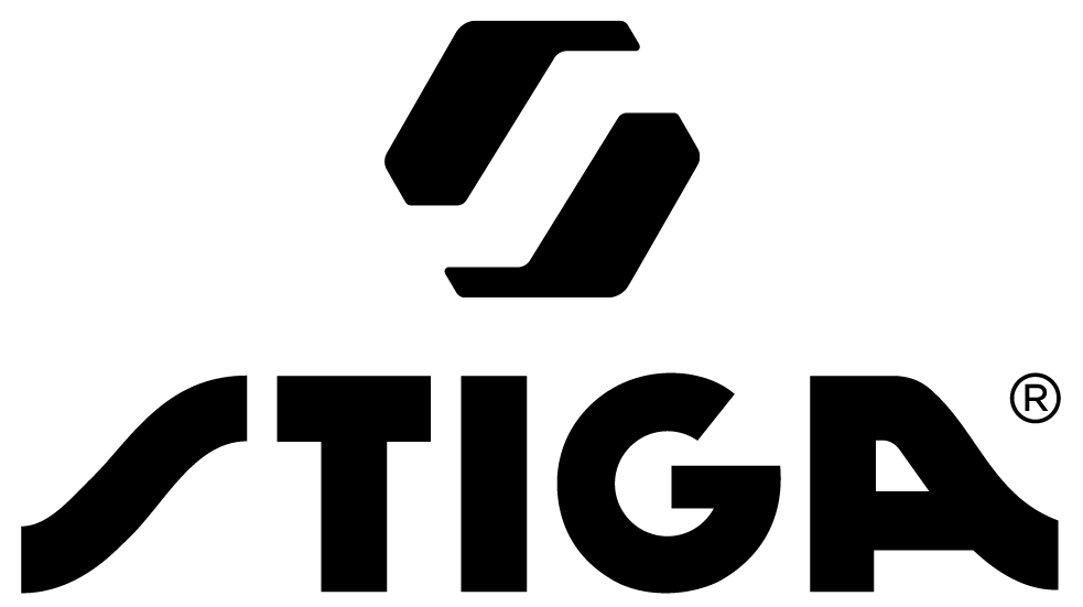Card title